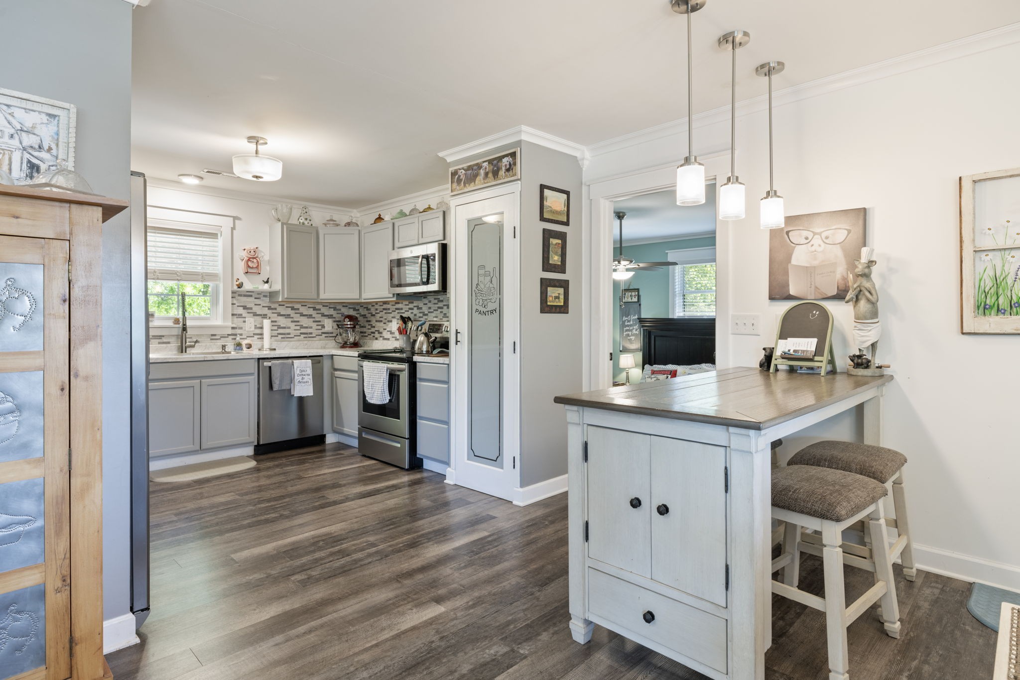 7623 Highway 100 Property Photo 15
