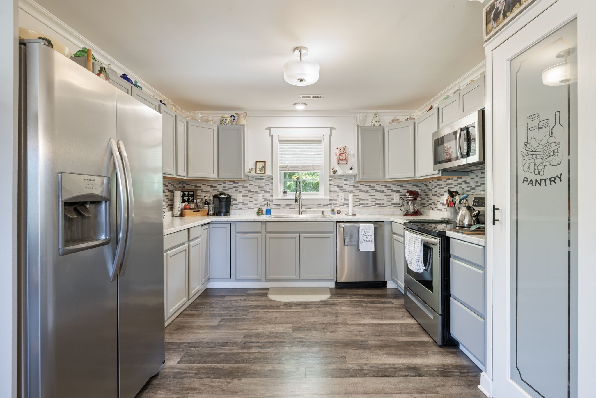 7623 Highway 100 Property Photo 16
