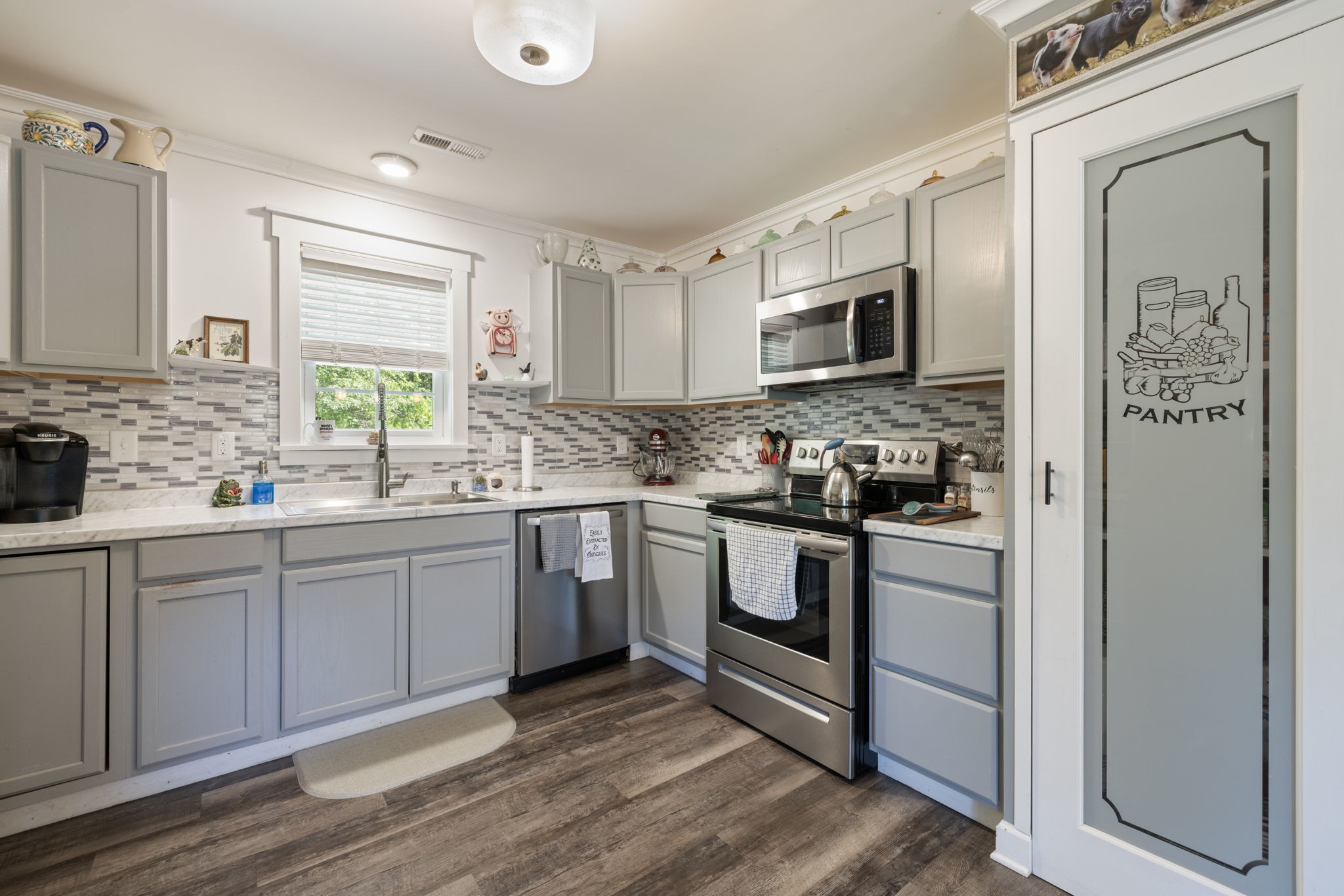 7623 Highway 100 Property Photo 17