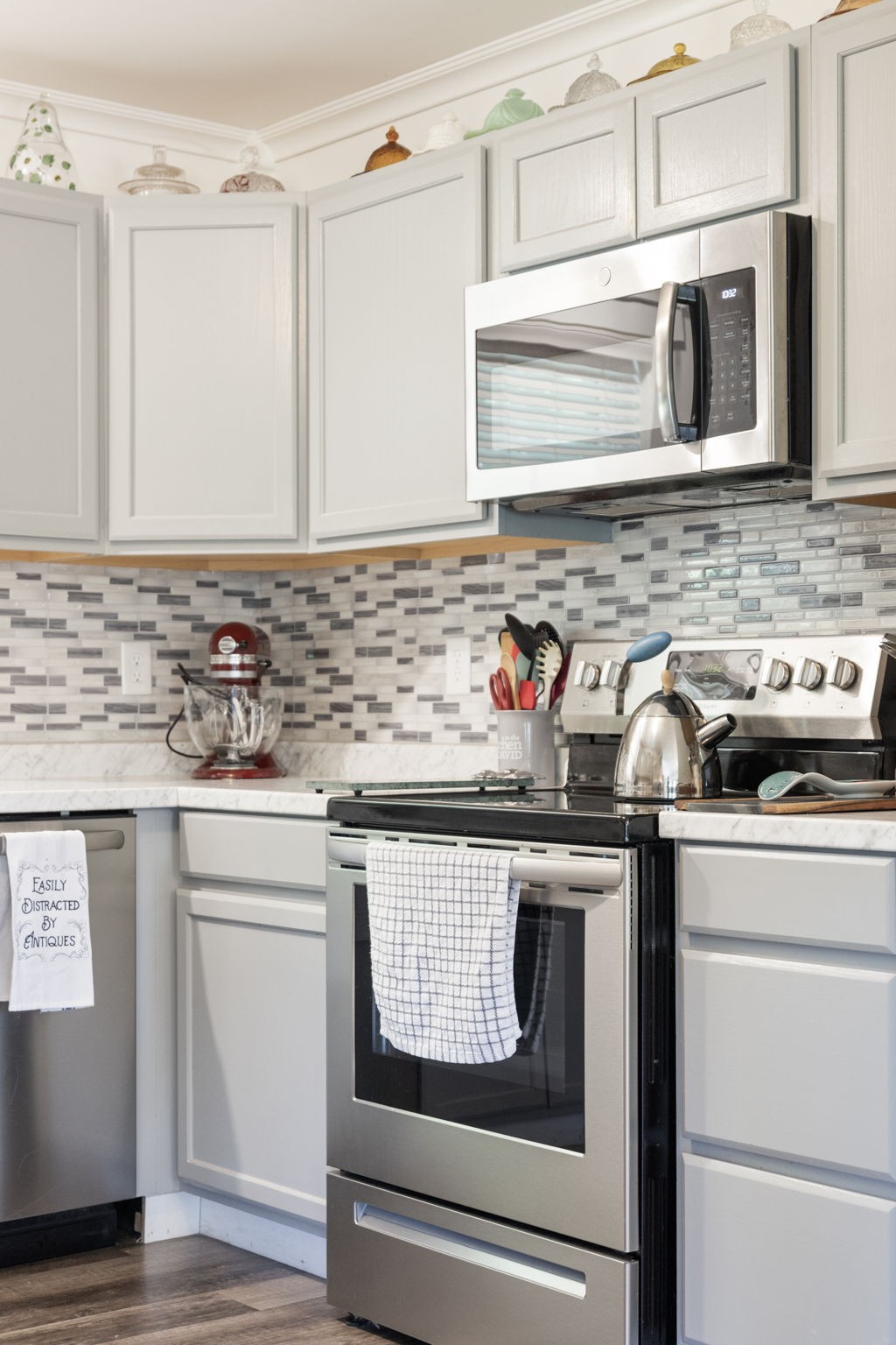 7623 Highway 100 Property Photo 18