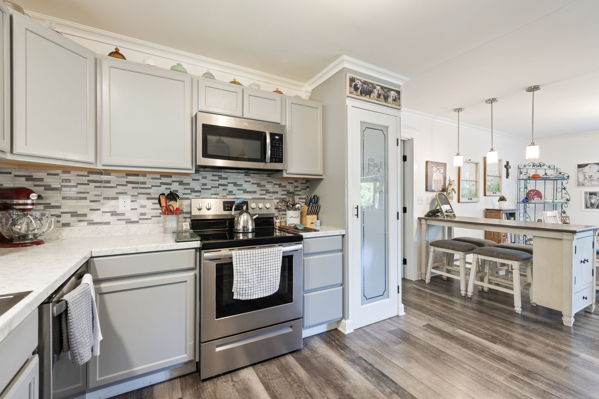 7623 Highway 100 Property Photo 19