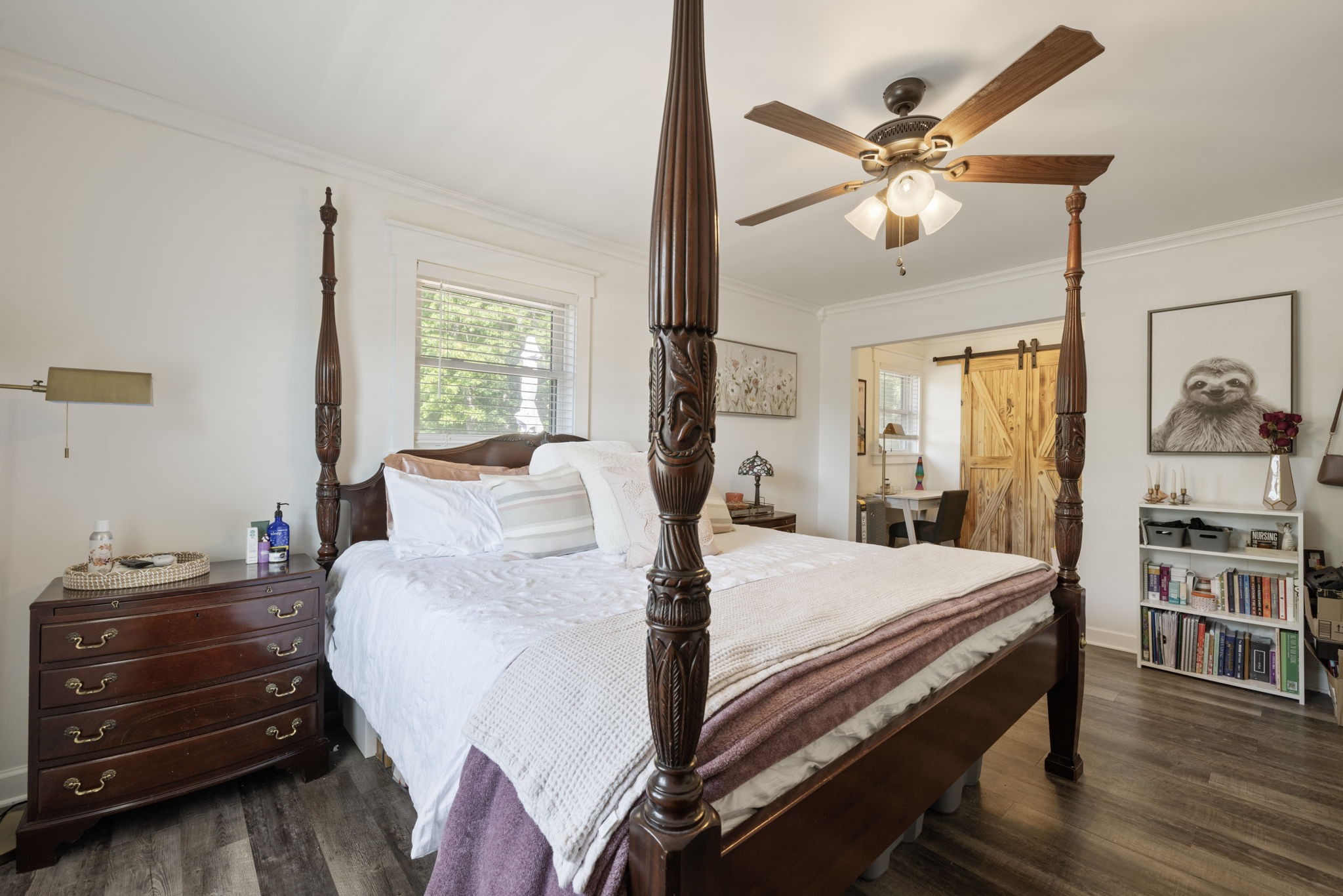 7623 Highway 100 Property Photo 24