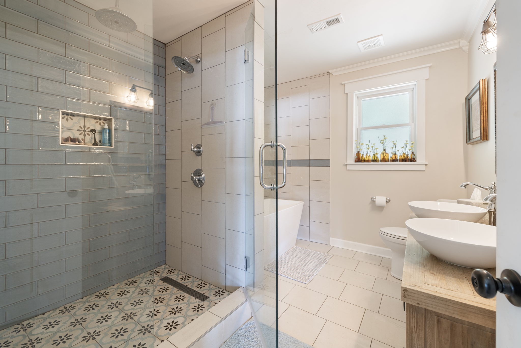 7623 Highway 100 Property Photo 27