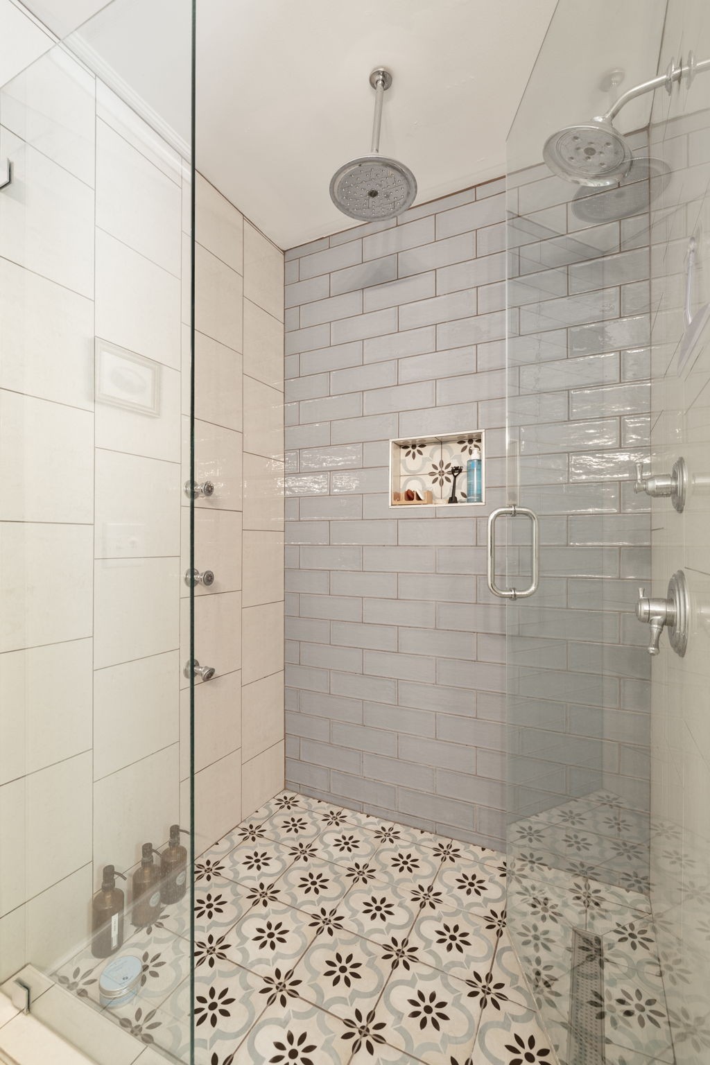 7623 Highway 100 Property Photo 28