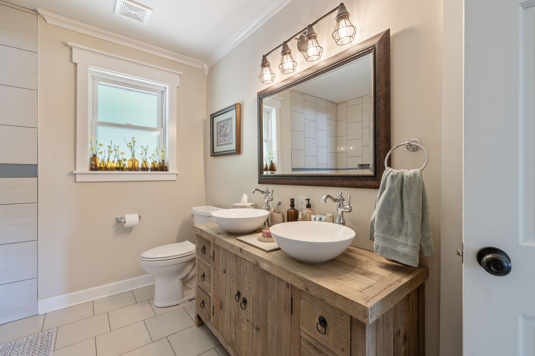 7623 Highway 100 Property Photo 29