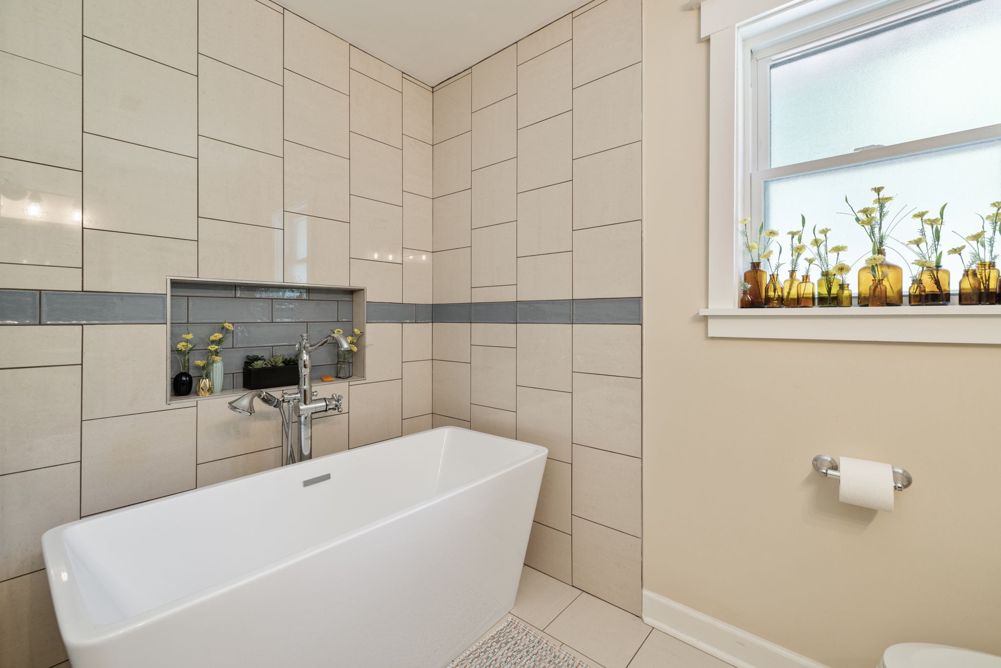 7623 Highway 100 Property Photo 31