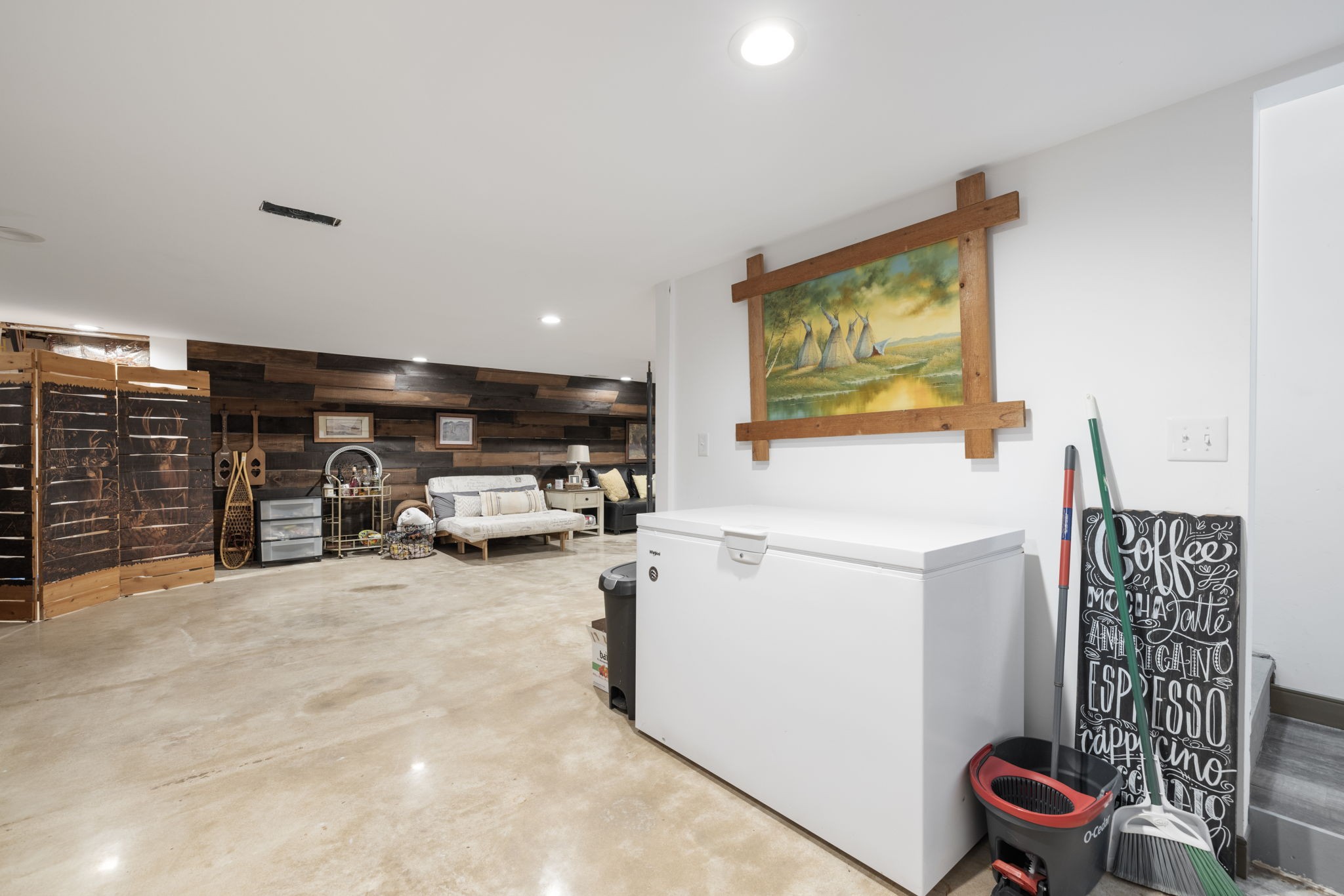 7623 Highway 100 Property Photo 45
