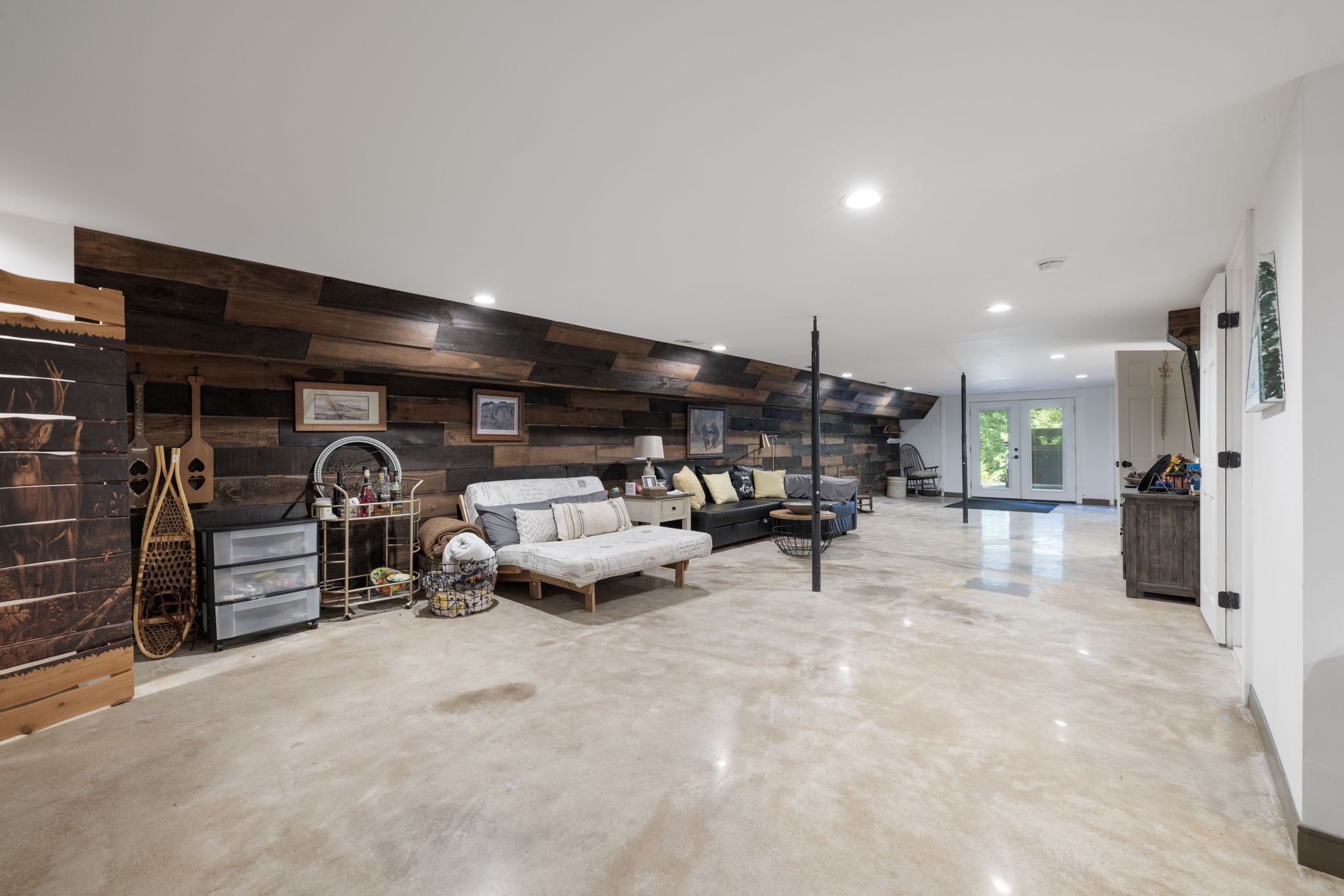7623 Highway 100 Property Photo 46
