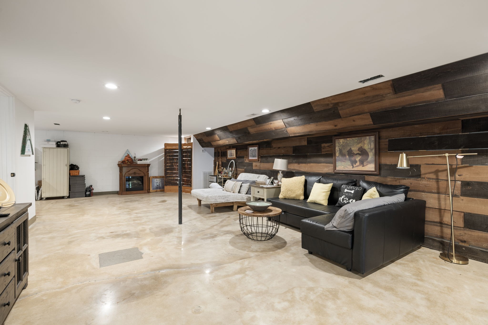 7623 Highway 100 Property Photo 48