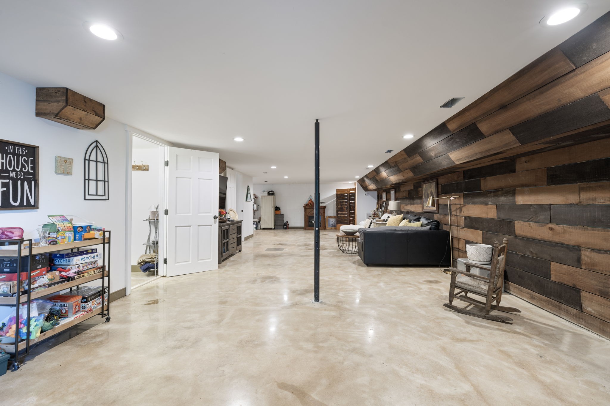 7623 Highway 100 Property Photo 49
