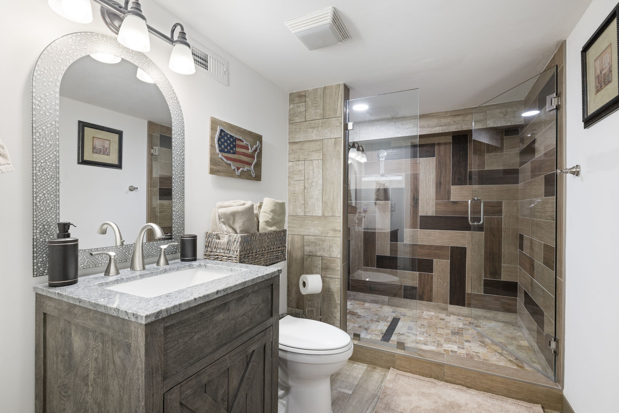 7623 Highway 100 Property Photo 50