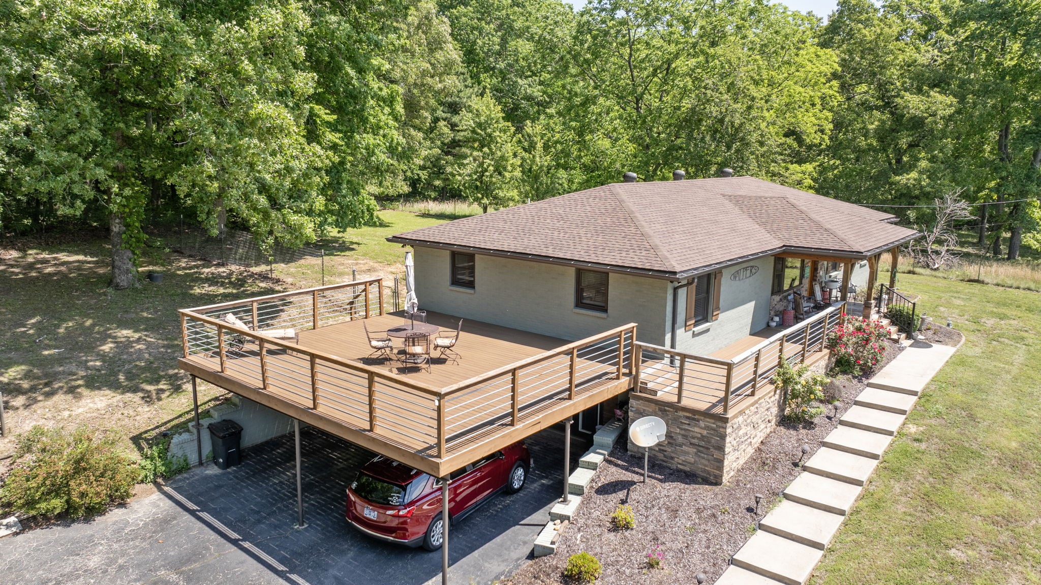 7623 Highway 100 Property Photo 53