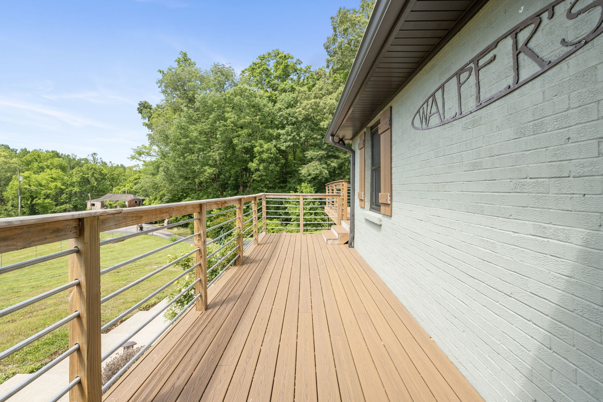7623 Highway 100 Property Photo 54
