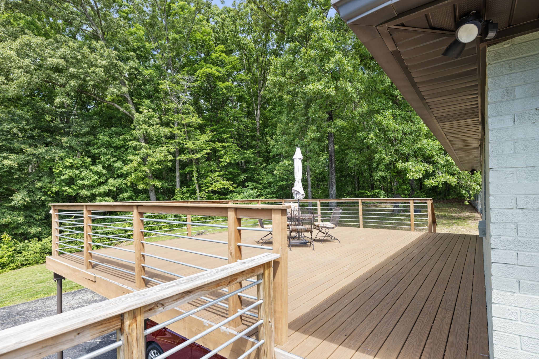 7623 Highway 100 Property Photo 55