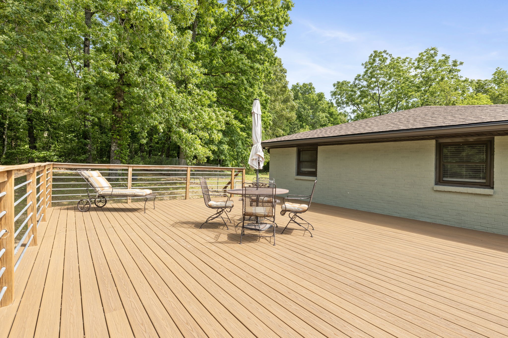 7623 Highway 100 Property Photo 56