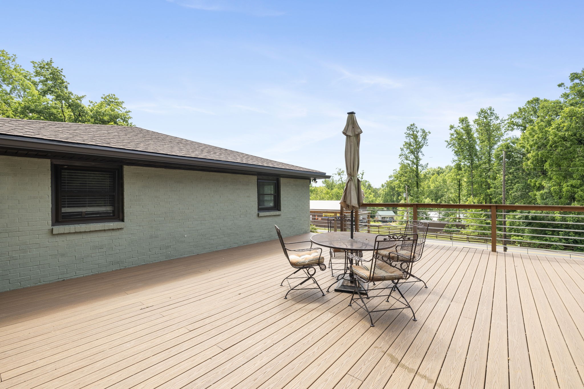 7623 Highway 100 Property Photo 57