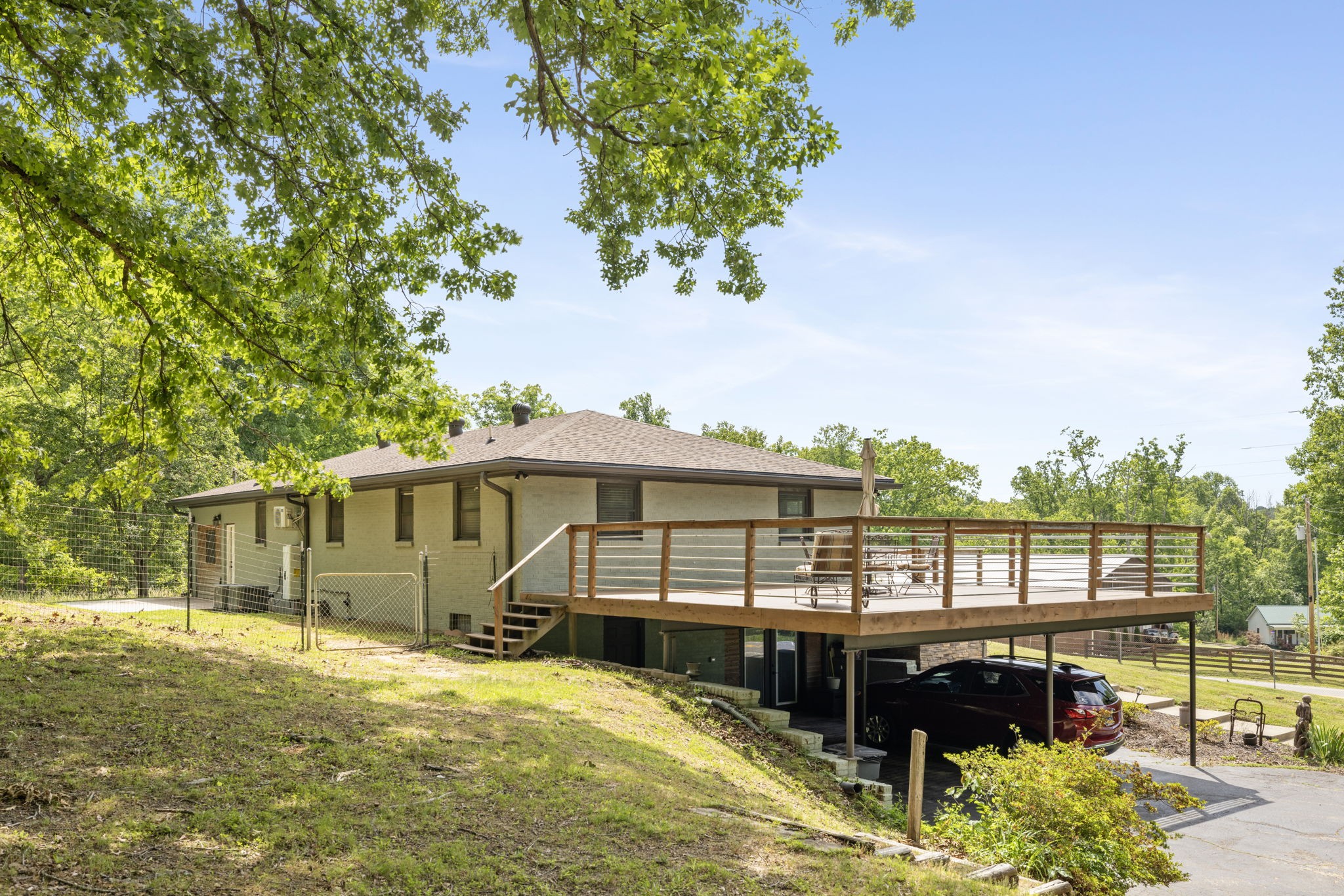 7623 Highway 100 Property Photo 58