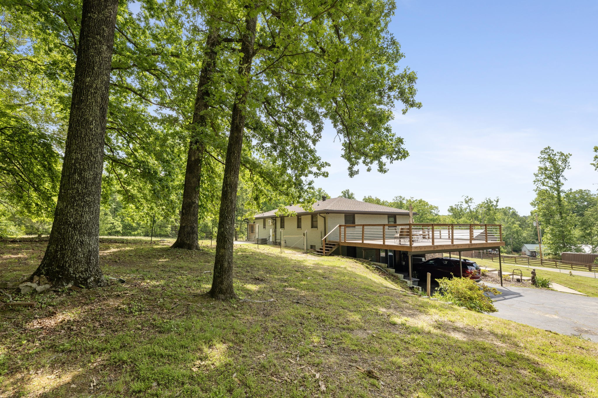 7623 Highway 100 Property Photo 59