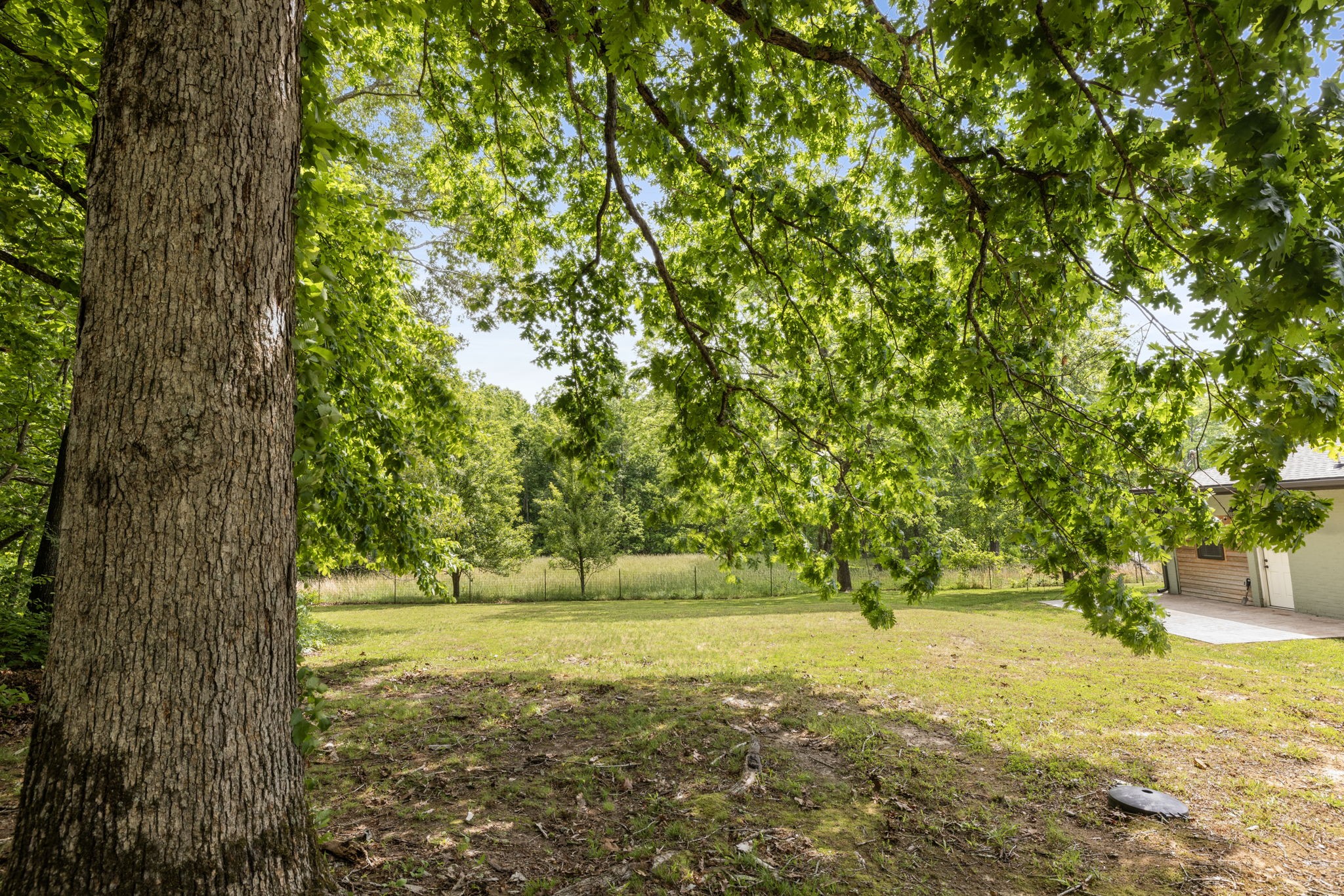 7623 Highway 100 Property Photo 60