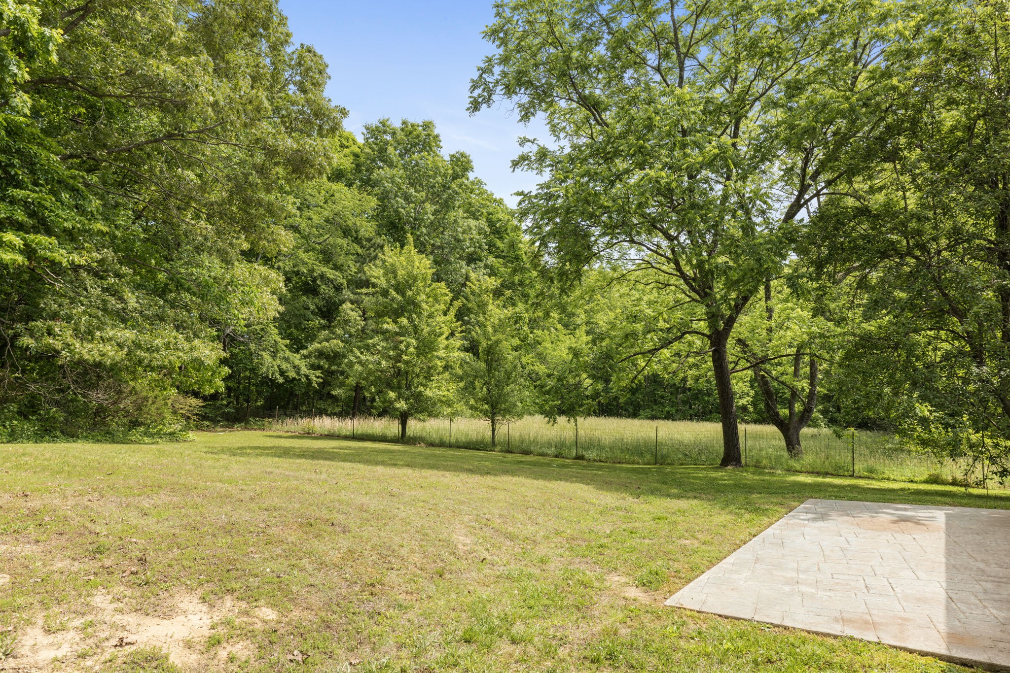 7623 Highway 100 Property Photo 61