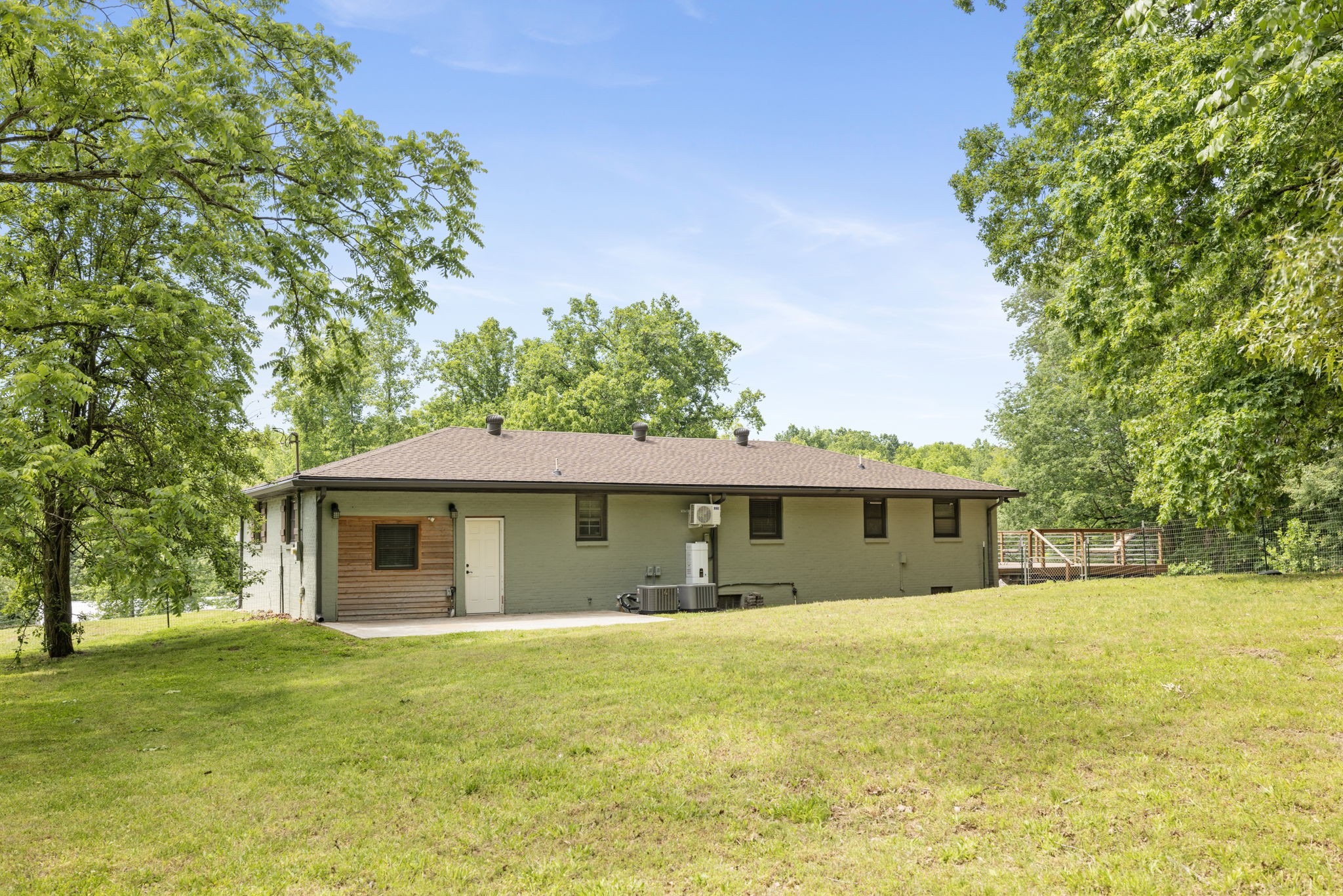 7623 Highway 100 Property Photo 63