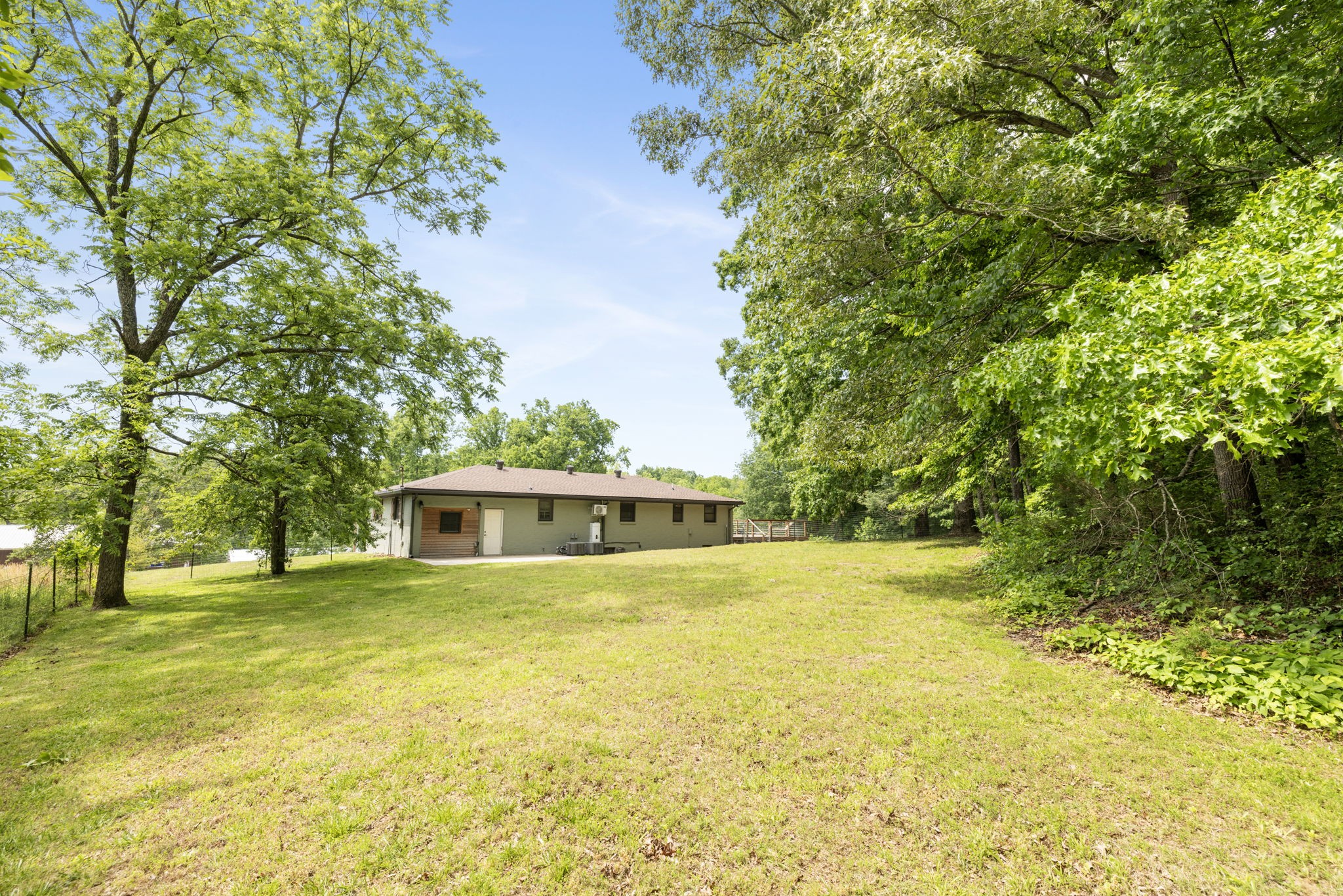 7623 Highway 100 Property Photo 64