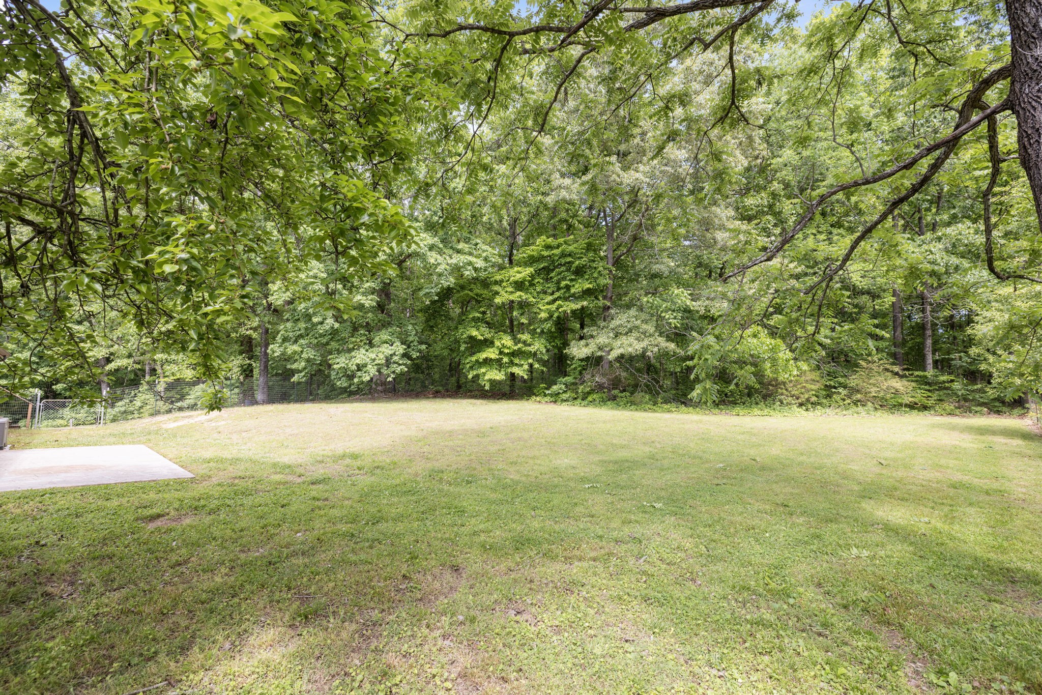 7623 Highway 100 Property Photo 65