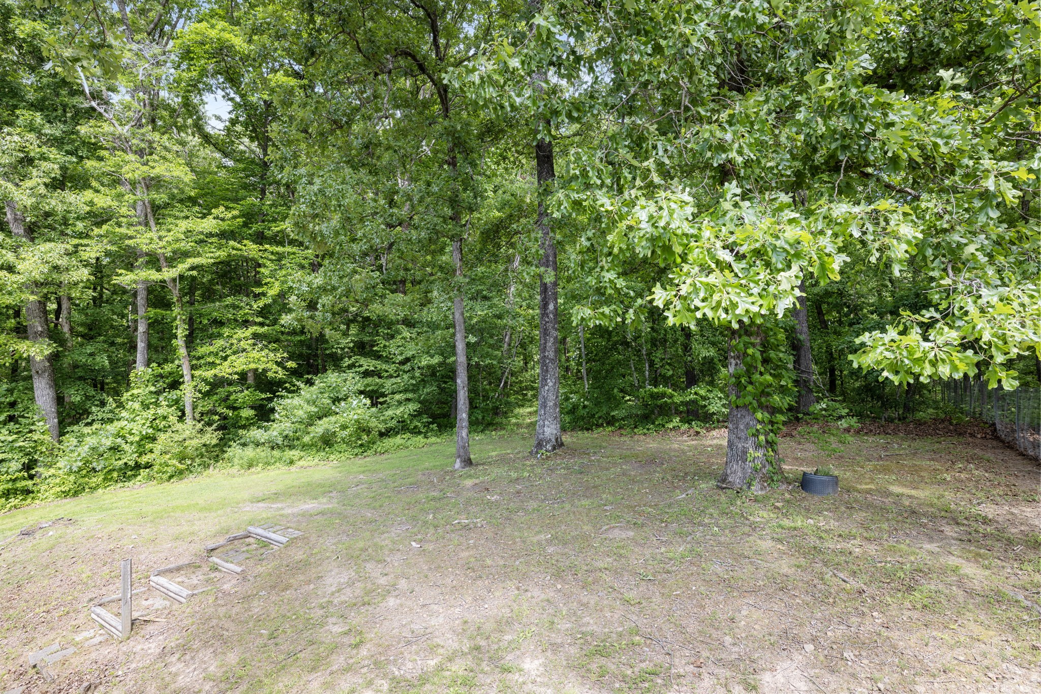 7623 Highway 100 Property Photo 67