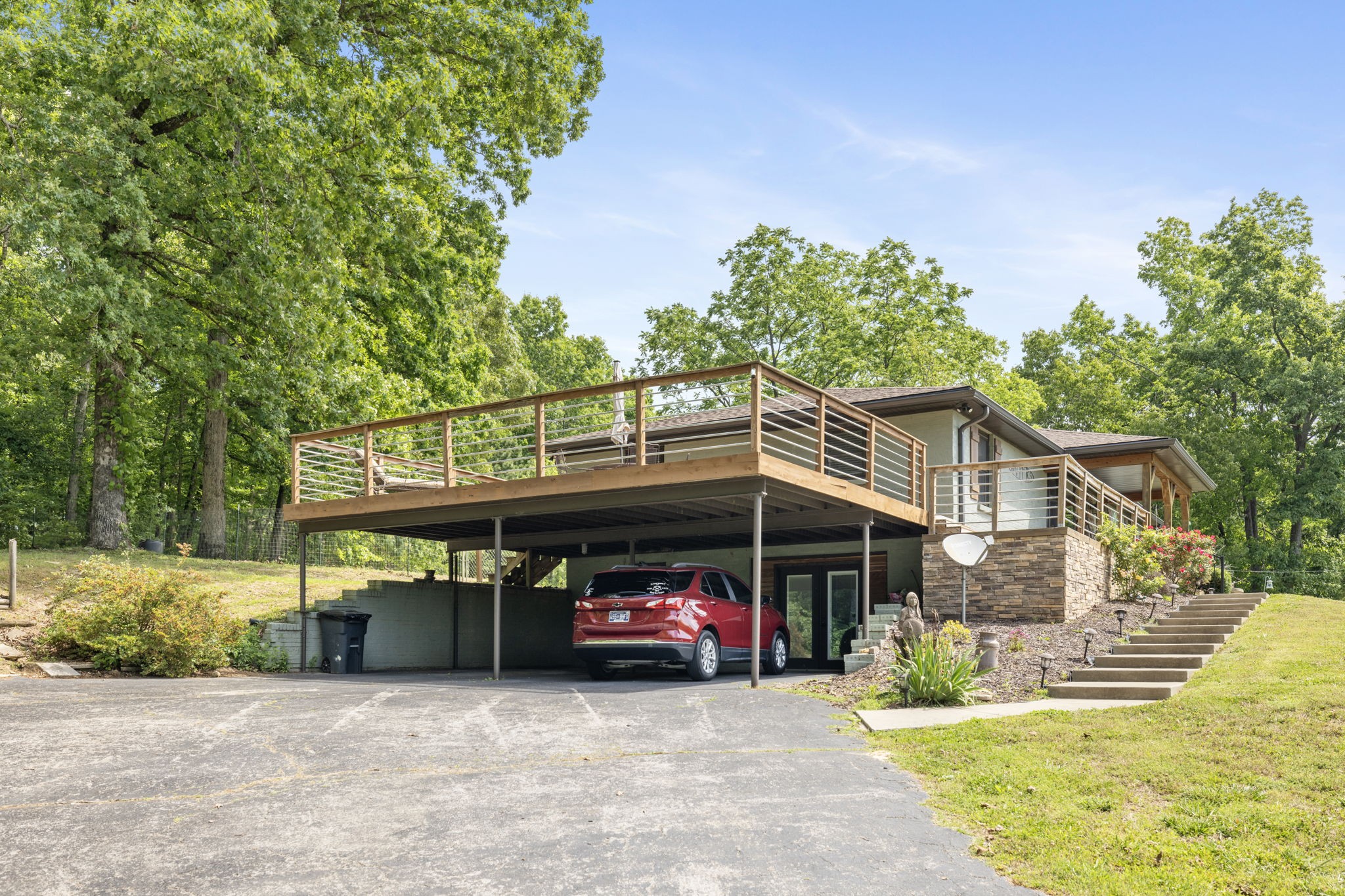 7623 Highway 100 Property Photo 68