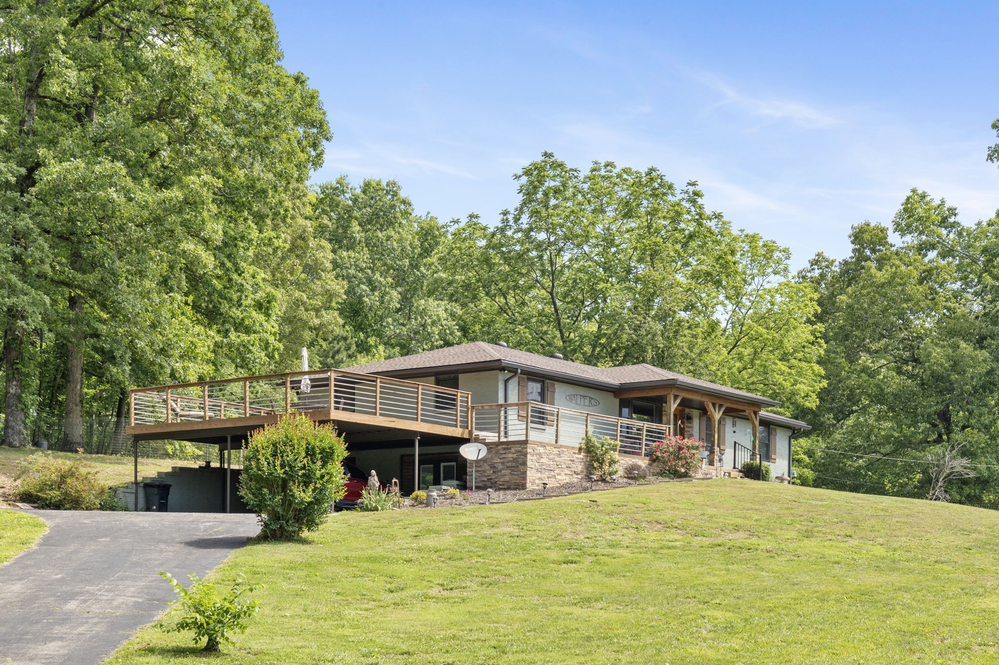 7623 Highway 100 Property Photo 69