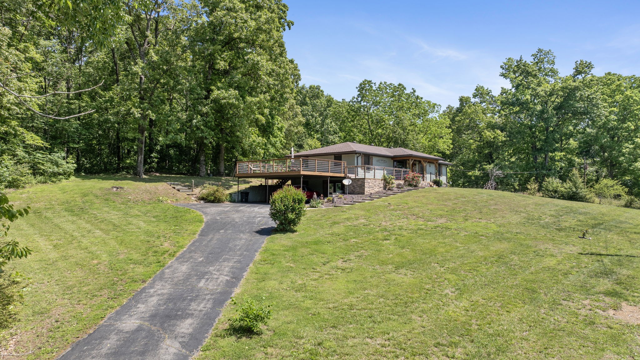 7623 Highway 100 Property Photo 70