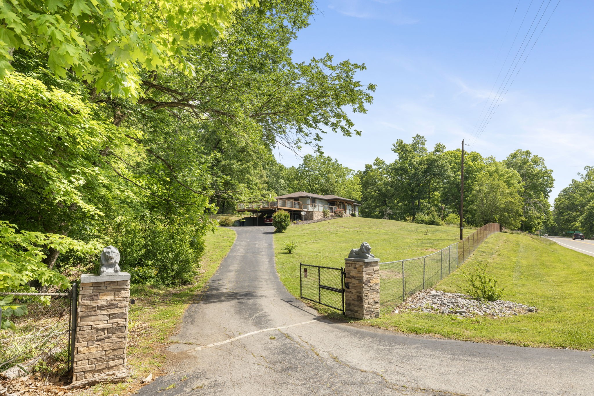 7623 Highway 100 Property Photo 71