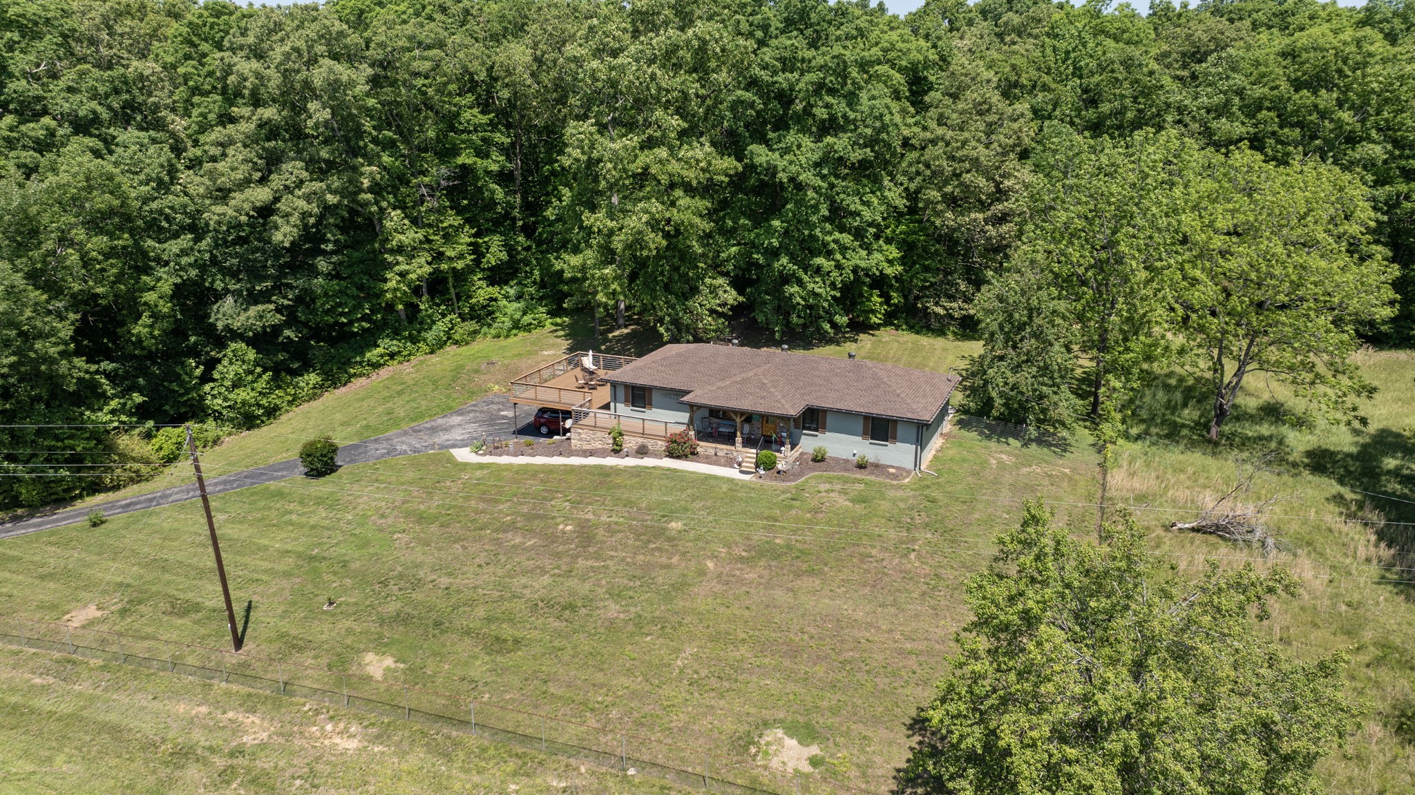 7623 Highway 100 Property Photo 72