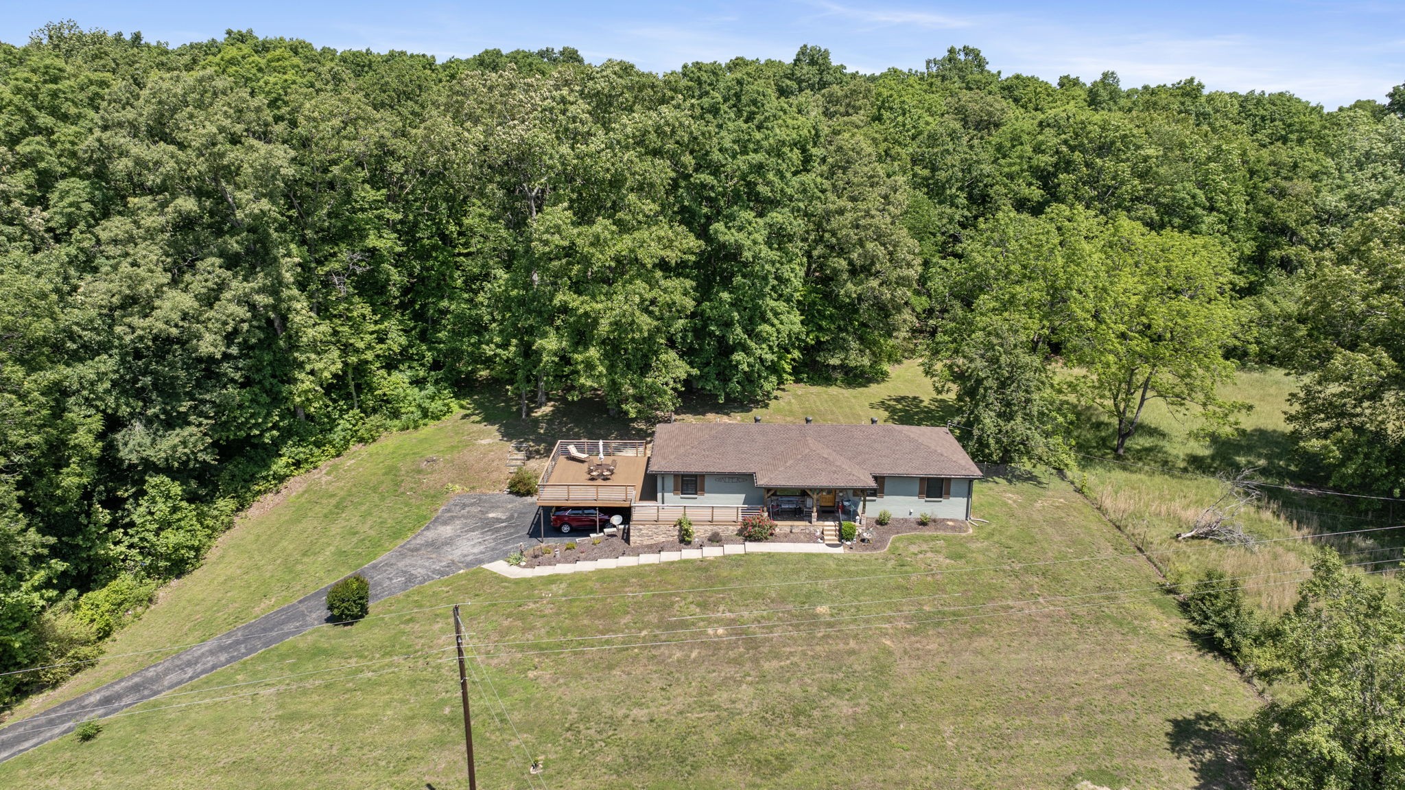 7623 Highway 100 Property Photo 73