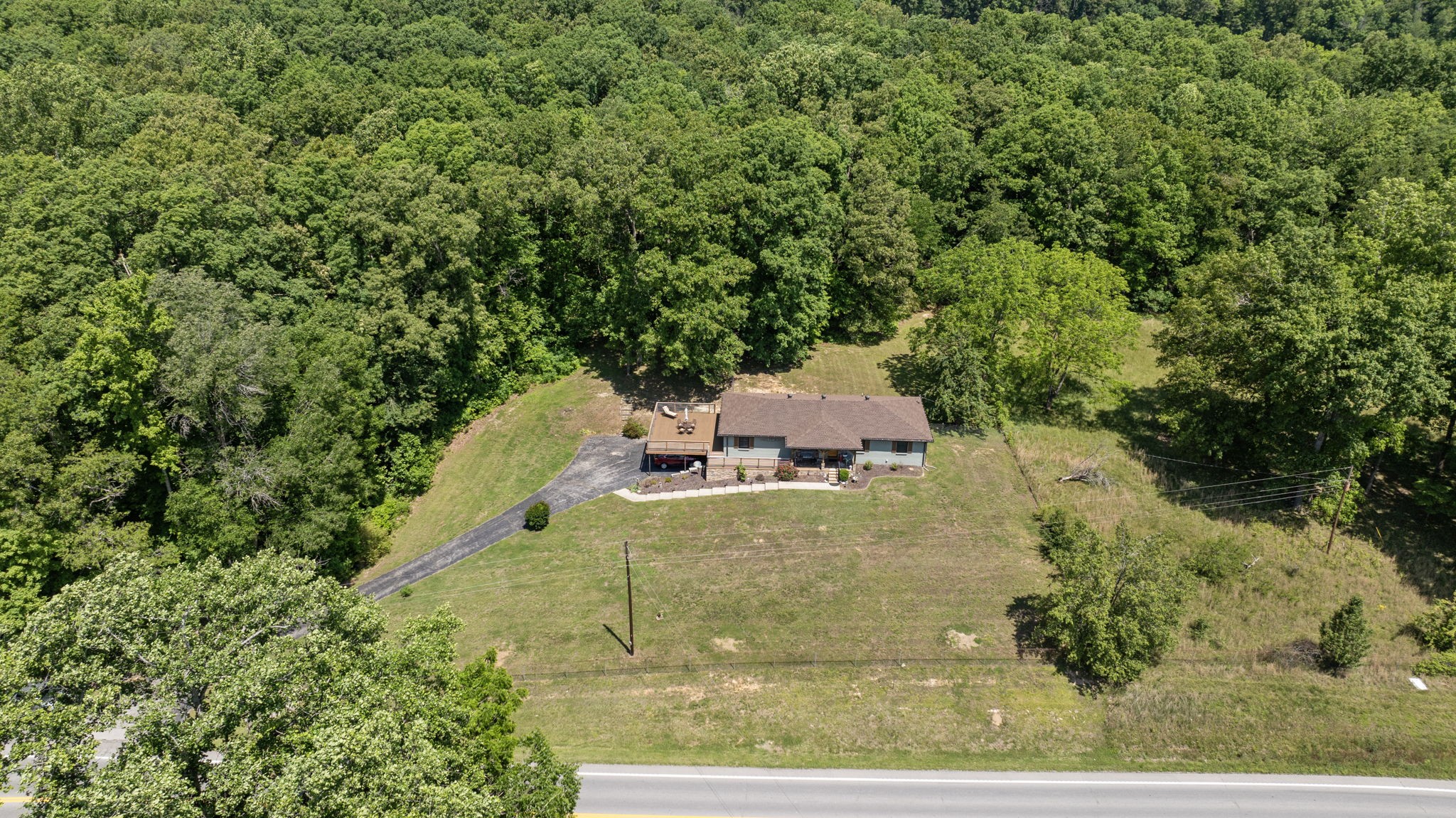 7623 Highway 100 Property Photo 74