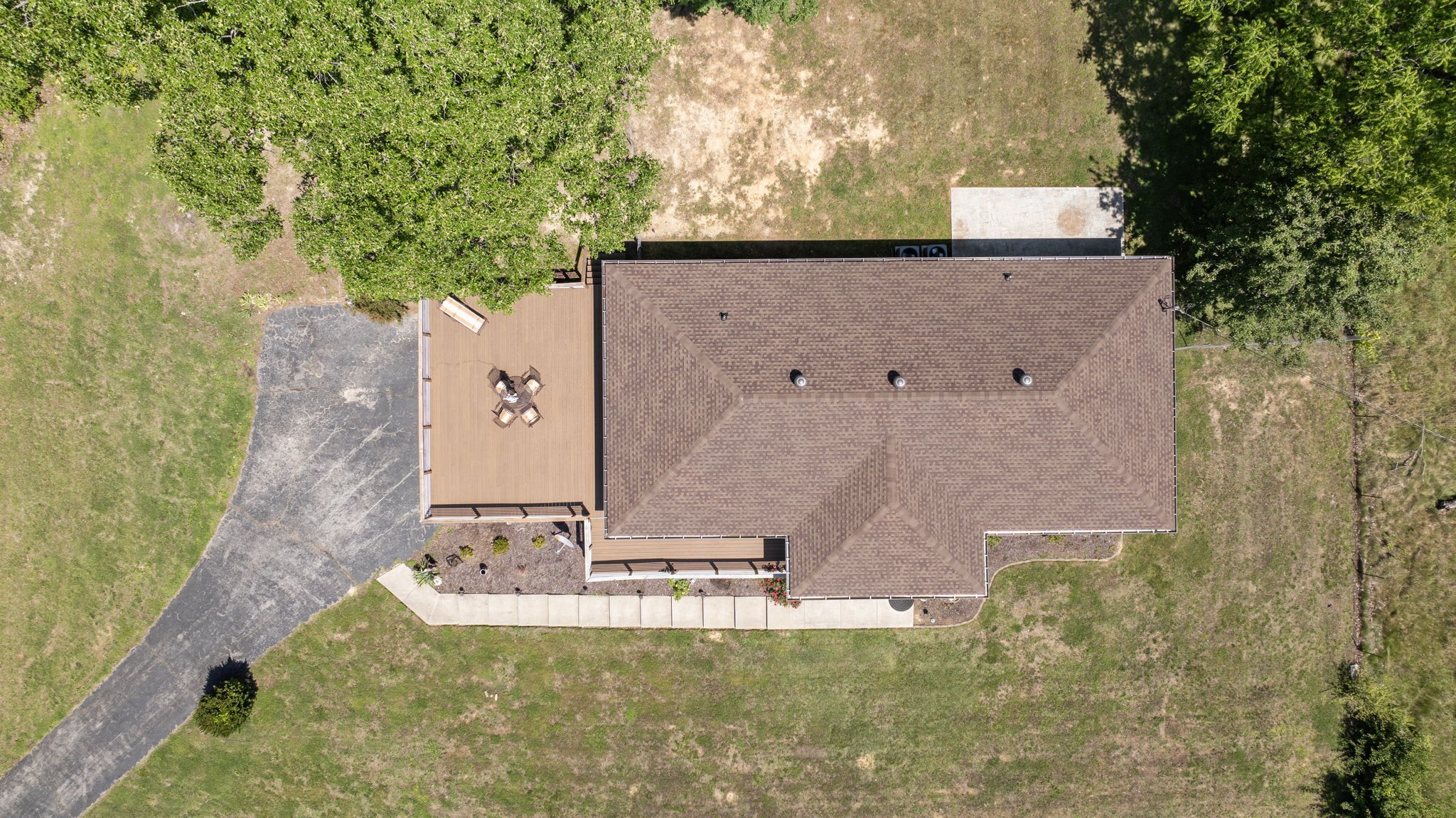 7623 Highway 100 Property Photo 75