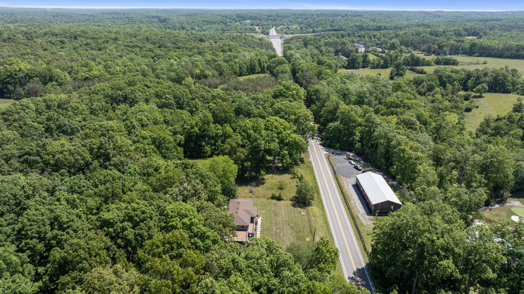 7623 Highway 100 Property Photo 76