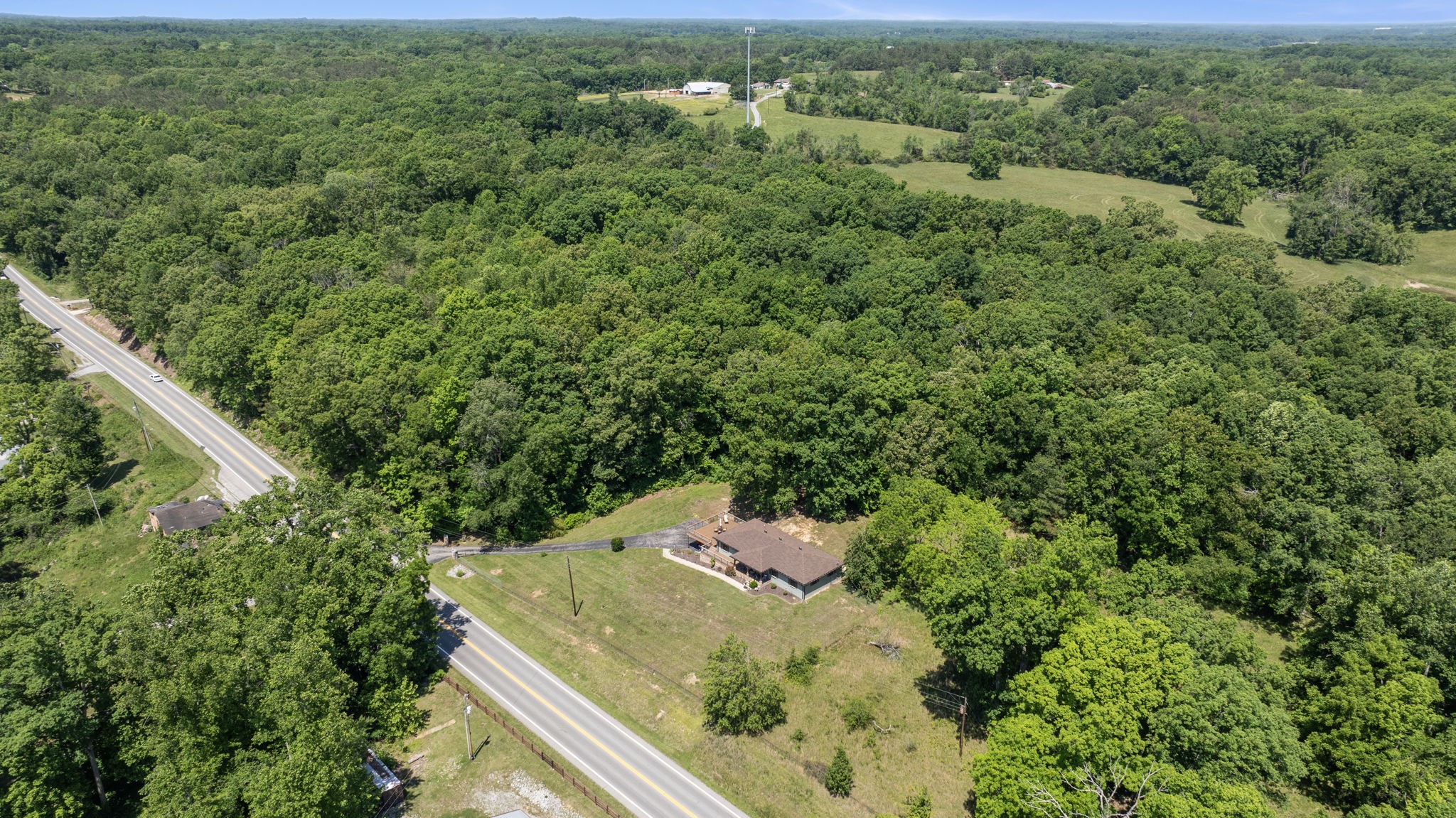 7623 Highway 100 Property Photo 77