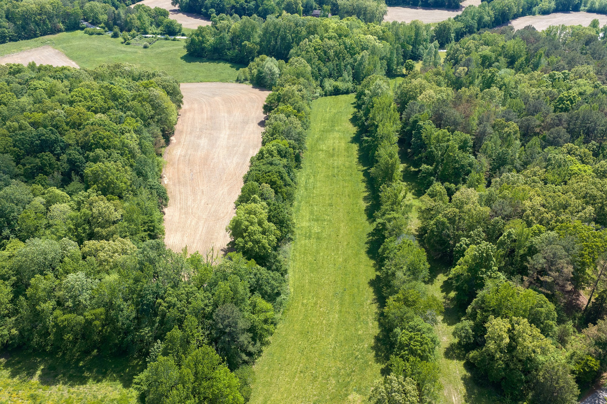 0 Mebane Cemetery Rd Property Photo 5
