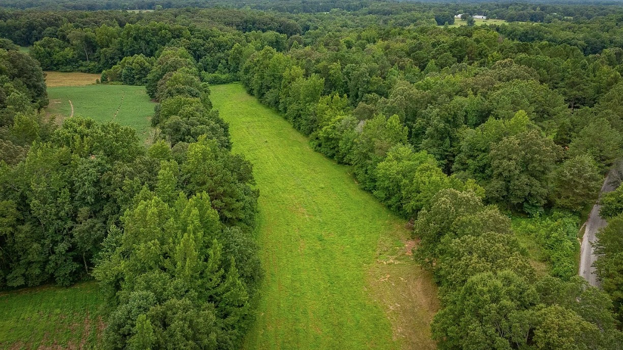 0 Mebane Cemetery Rd Property Photo 9