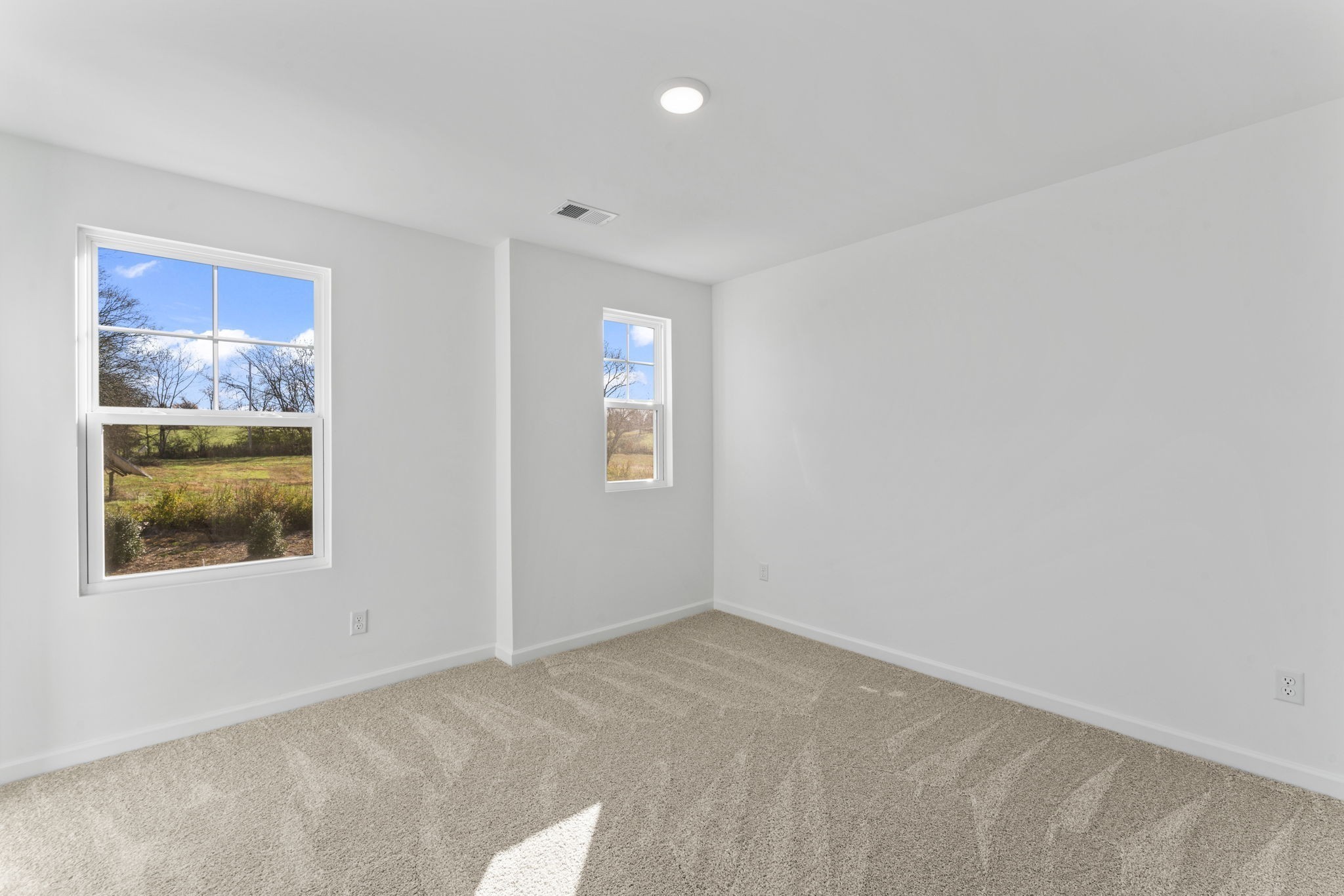 3206 Gravity Drive Property Photo 23