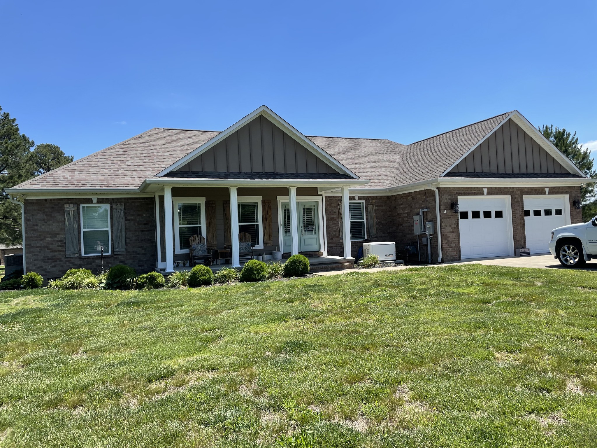 123 Planter Cir Property Photo 1