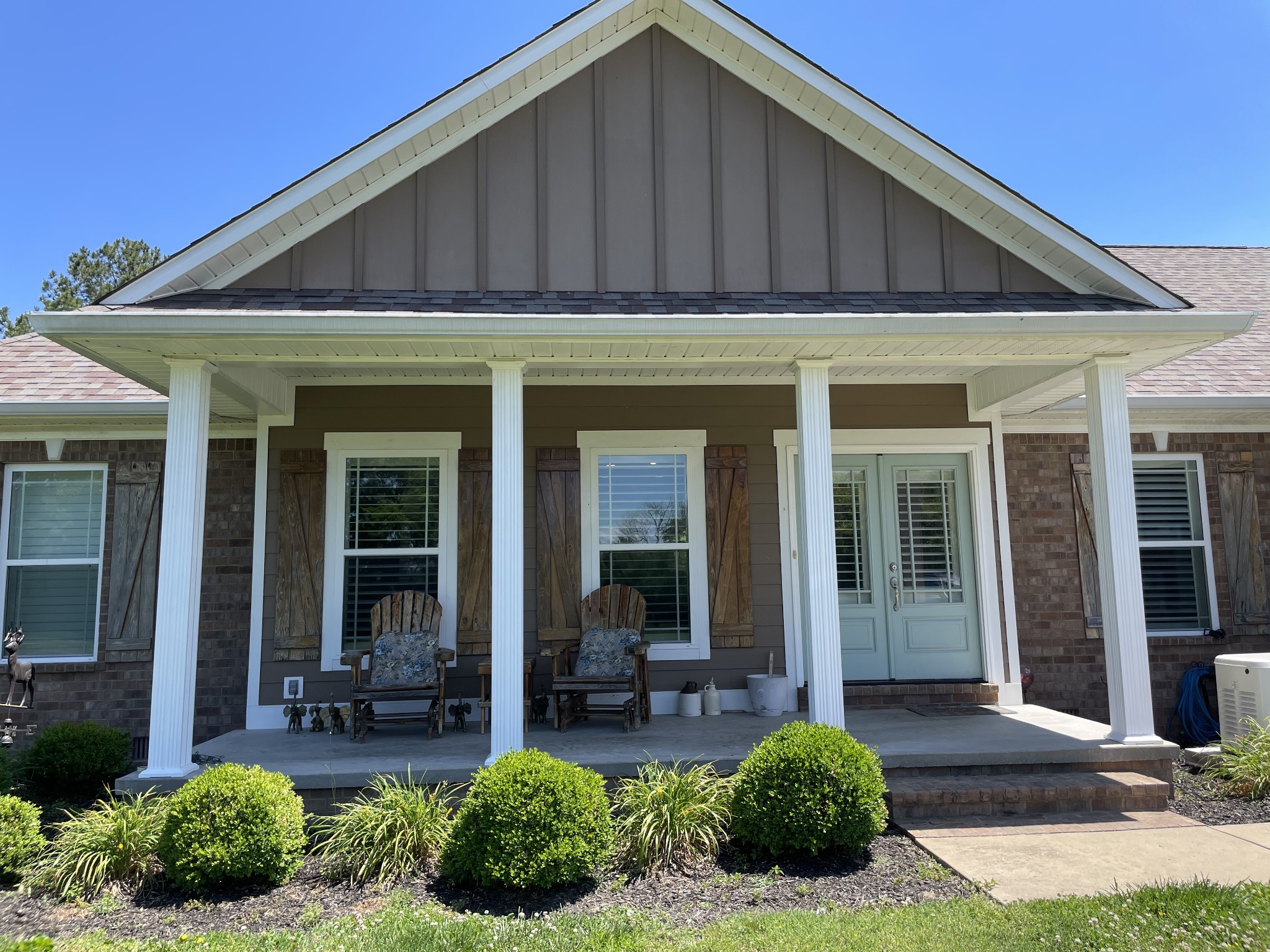 123 Planter Cir Property Photo 2