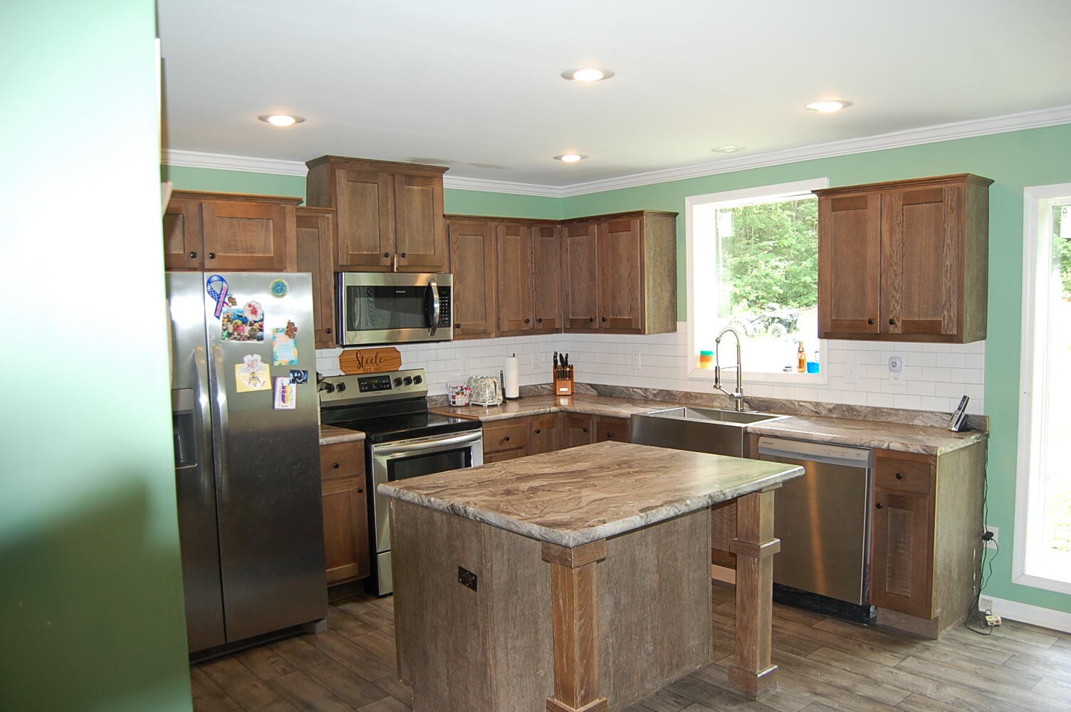 11 Laurel Brook Road Property Photo 6