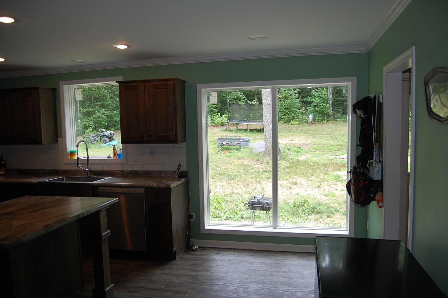 11 Laurel Brook Road Property Photo 7
