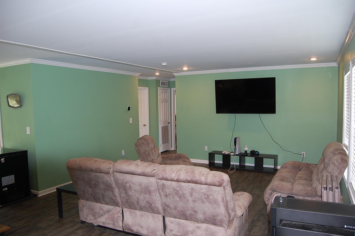 11 Laurel Brook Road Property Photo 10