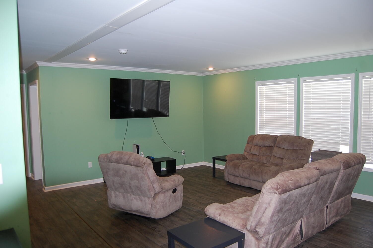 11 Laurel Brook Road Property Photo 11