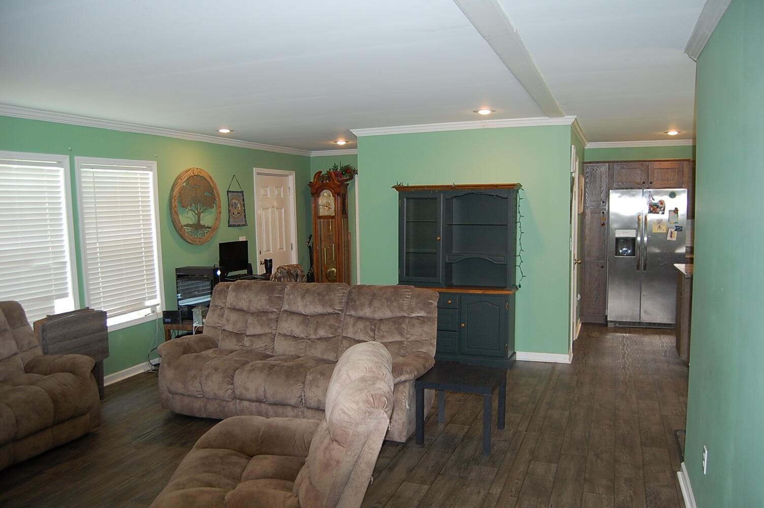 11 Laurel Brook Road Property Photo 13