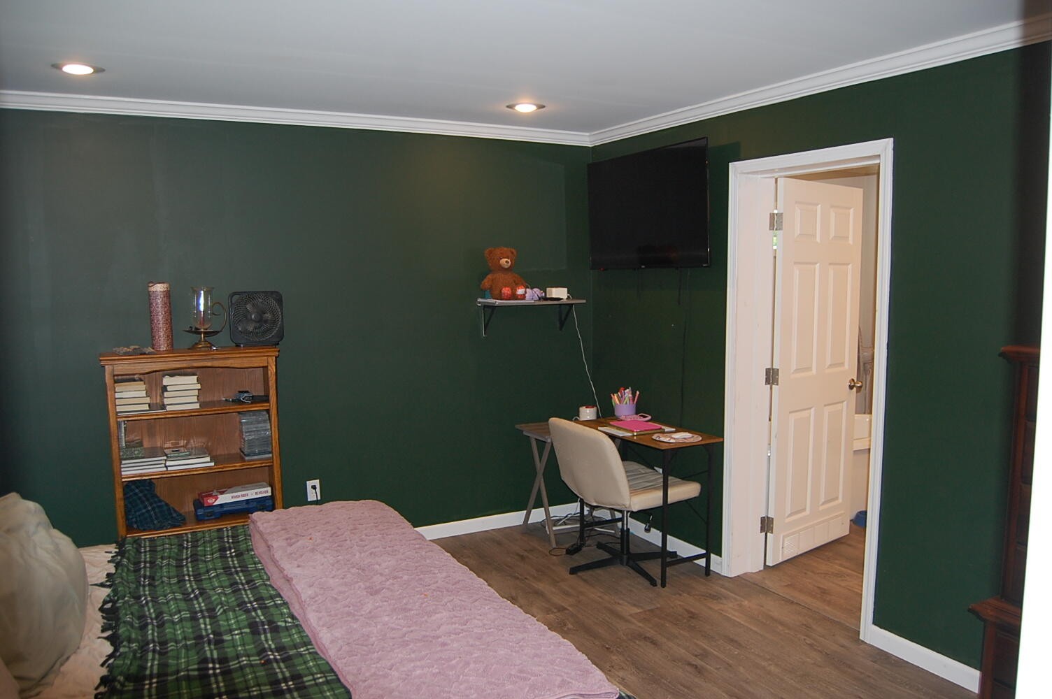 11 Laurel Brook Road Property Photo 14