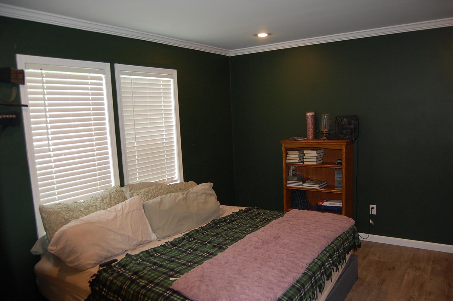 11 Laurel Brook Road Property Photo 15